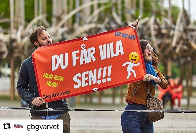 Skyltmax tweet media