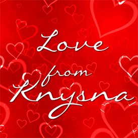There are some very romantic specials in Greater Knysna to help you celebrate Valentine's Day! Check them out here: visitknysna.co.za/offers/valenti…