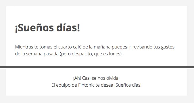 Minitributos que hizo uno en su día a <a href="/carmouna/">Ángel Carmona</a> de @HETradio3 y sus "!Sueños días!" que vuelven en forma de metatributo por <a href="/NitaLastra/">Ana Lastra</a>. Muchas gracias, moza, por conservarlo :)