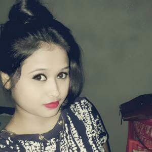 MukeshGalav's tweet photo. OMG! You have to see this. #BIGOLIVE.  
https://t.co/fxhajJ78lP https://t.co/MKSAJccxmL