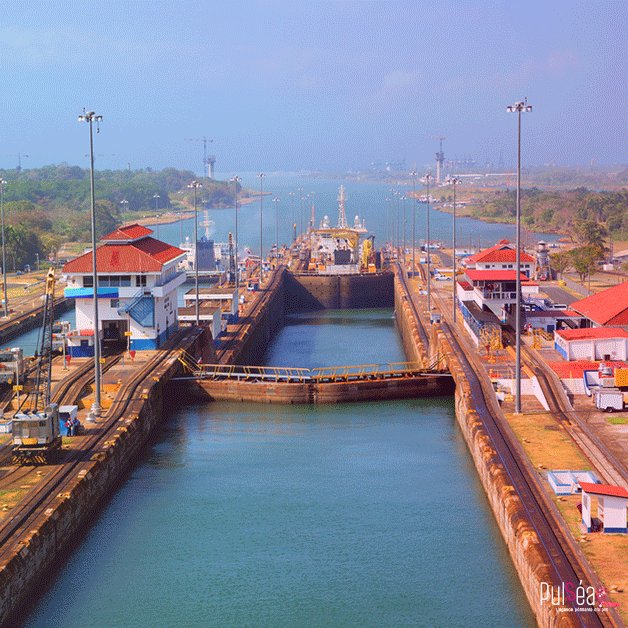 Retour du Panama ! Découverte du site historique de Portobelo, des écluses de Gatun et des îles Viveros dans l'archipel des Las Perlas. Les participants ont rencontré et danser avec les Indiens Emberas. Un moment magique ! #Panama #Voyage #incentive #Pulséa #organisation #event