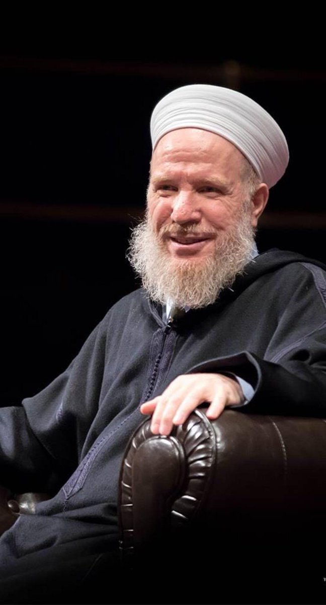 abbasdot_'s tweet photo. ❝Keep away from things that do not concern you❞
~ Hadith
Some scholars have considered a quarter of islamic instructions come from this statement and others have said at least half of islamic instructions.
Shaykh Muhammad al-Yaqoubi
#ThePropheticWay https://t.co/D4IkJYM1uI