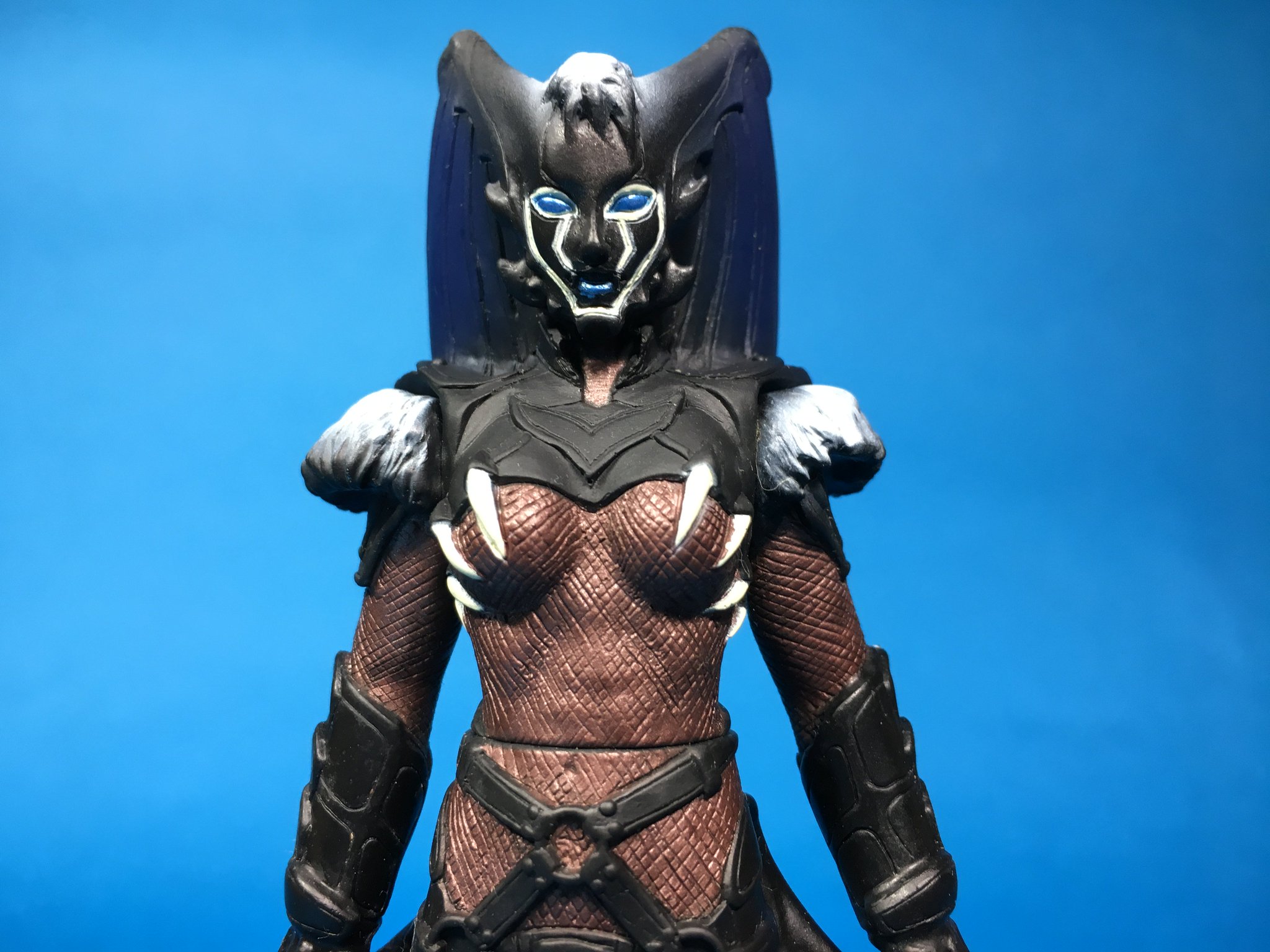 魔法戦隊マジレンジャー ソフビ 8体セット バンダイ 商品・サービスサイト | 魔法戦隊マジレンジャー