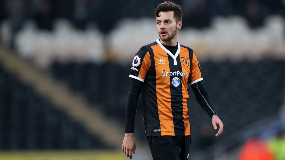 West Bromwich Albion tweet media