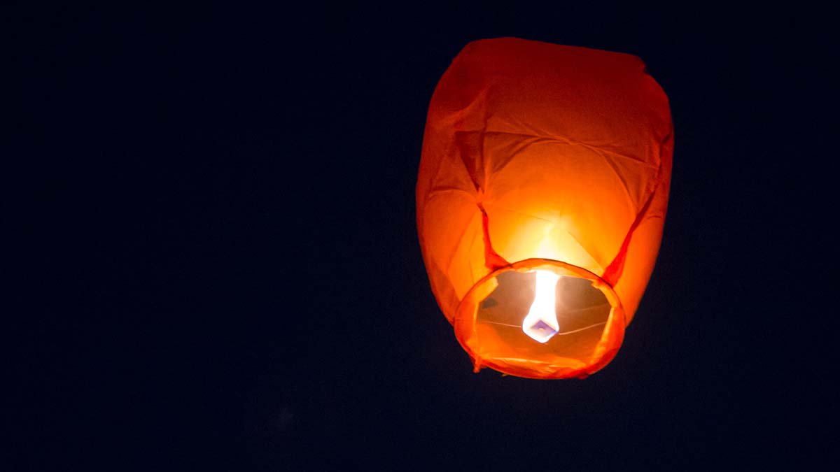 Farmers Guardian on Twitter "English councils urged to enforce