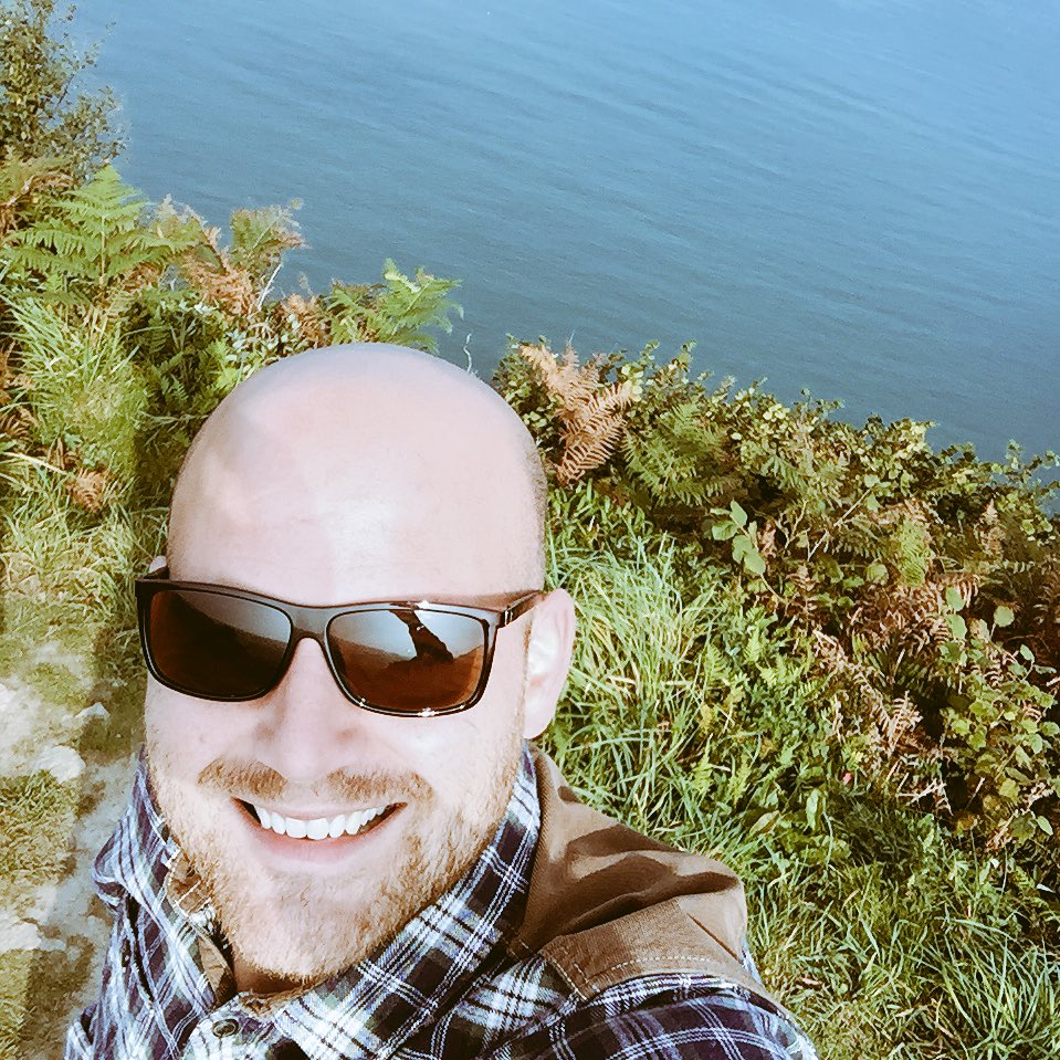 360psltd's tweet image. #NewProfilePic