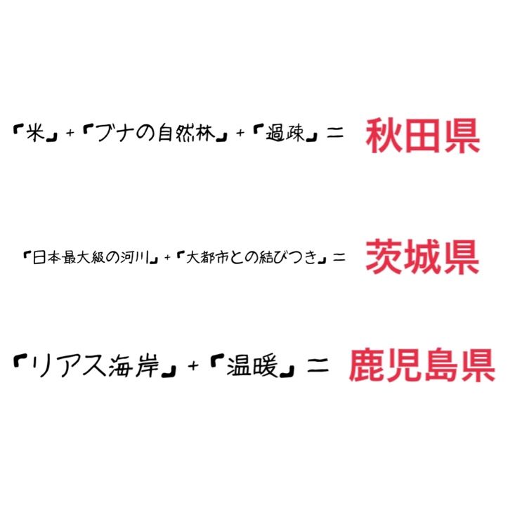 ট ইট র Clear 勉強ノートまとめアプリ おすすめノート紹介