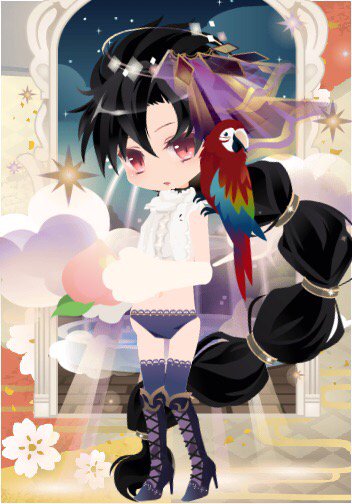 Cocoppaplaのtwitterイラスト検索結果 古い順 Cocoppaplaのtwitterイラスト検索結果 古い順