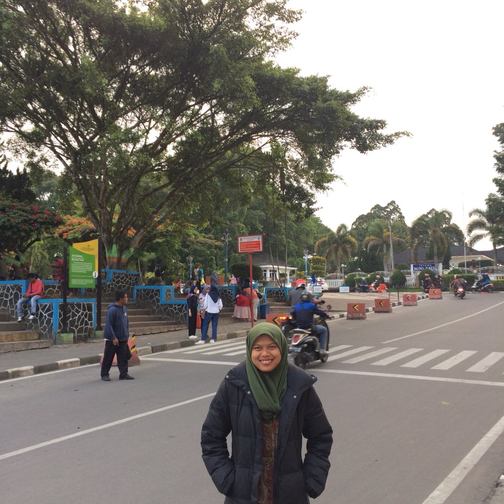 Mrd_Riza's tweet image. #bukittinggi
#jamgadang 
#westsumatra