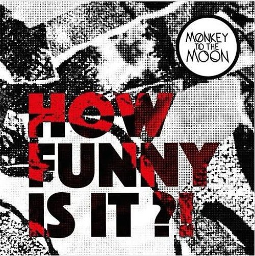 GBHMusic's tweet photo. [EXCLU]
Alice avait très envie de vous emmener au pays des merveilles, du coup elle vous a dégoté avant tout le monde le 1er album des Monkey To The Moon ( @Monkey_TT_Moon ) ! 
https://t.co/WGHHHQUxMF https://t.co/ILetlC9W0j