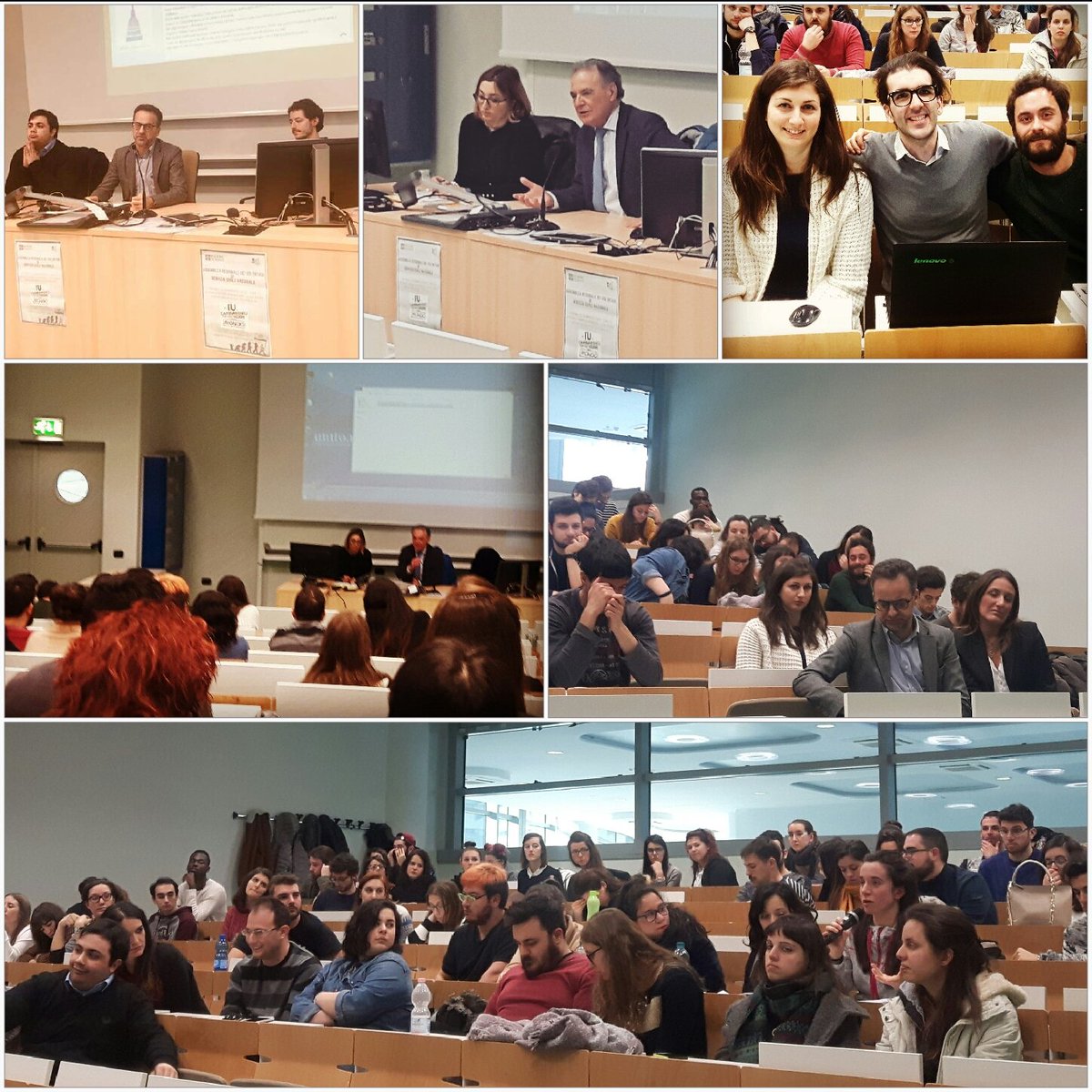 SCNPiemonte's tweet photo. Presentazione ieri dei candidati per il rinnovo della rappresentanza dei volontari. Ringraziamo gli ospiti ed i volontari partecipanti.
#AssembleaVolontariSCN #nuovenergie #sc https://t.co/R7YnhGVbmg