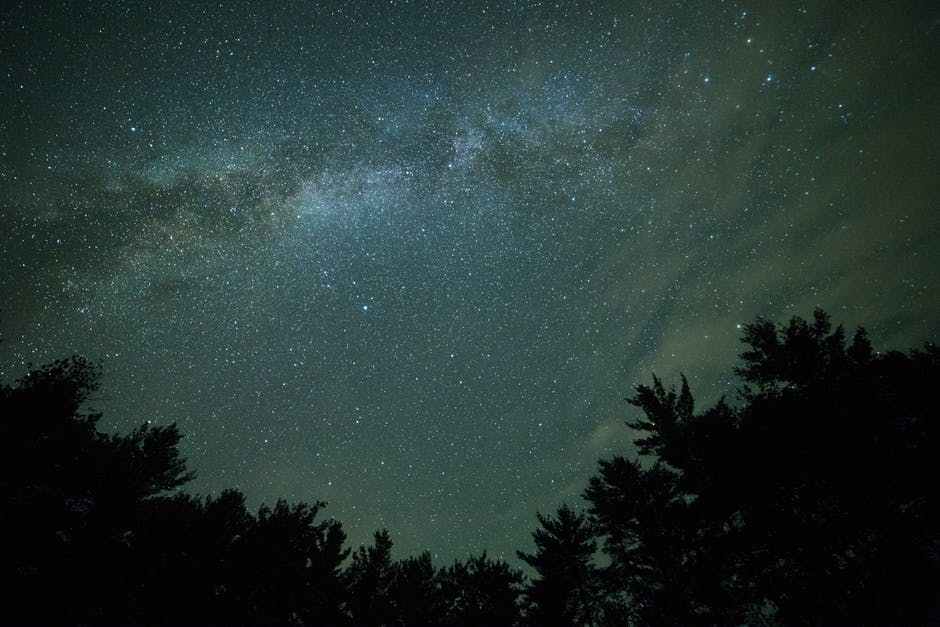 Night Walk in Askamore this Friday, Feb 16th at 7 pm askamorecommunity.wordpress.com/2018/02/13/nig…