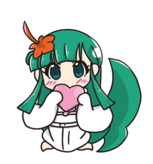 無くなり次第終了のtwitterイラスト検索結果