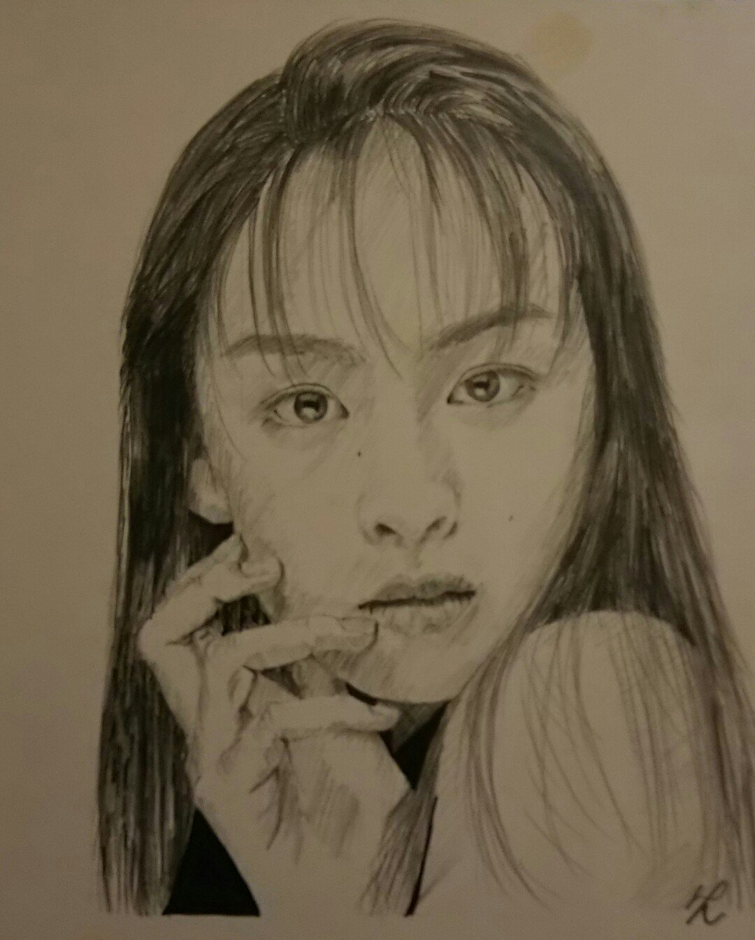 さいさい ささ鬼 き 懐かしい 昔の絵をほっくり返してたら出てきた雛形あきこの似顔絵だぁ これ闇のパープルアイの頃かなぁ 好きだったんだよねぇ 大きかったねが 大きいもんねぇ 雛形あきこ 似顔絵 T Co Cnzu1fot64 Twitter さいさい ささ鬼 き 懐かしい 昔の絵をほっくり返してたら出てきた雛形あきこの似顔絵だぁ これ闇のパープルアイの頃かなぁ 好きだったんだよねぇ 大きかったねが 大きいもんねぇ 雛形あきこ 似顔絵 T Co Cnzu1fot64 Twitter