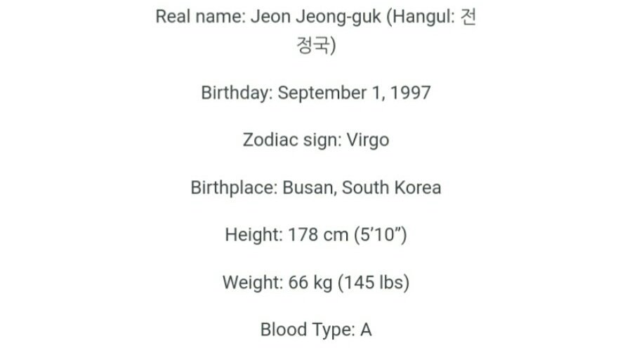 adit (@micxdr0op) on Twitter photo 