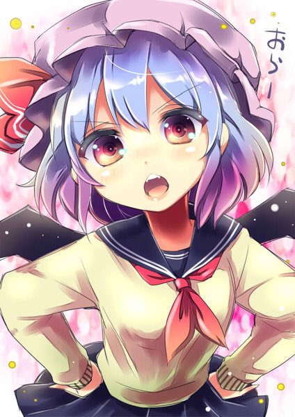 レミリア画像集 レミリア レミリアが好きな人rt 東方が好きな人rt かわいいと思ったらrt レミリア画像集 レミリア レミリアが好きな人rt 東方が好きな人rt かわいいと思ったらrt