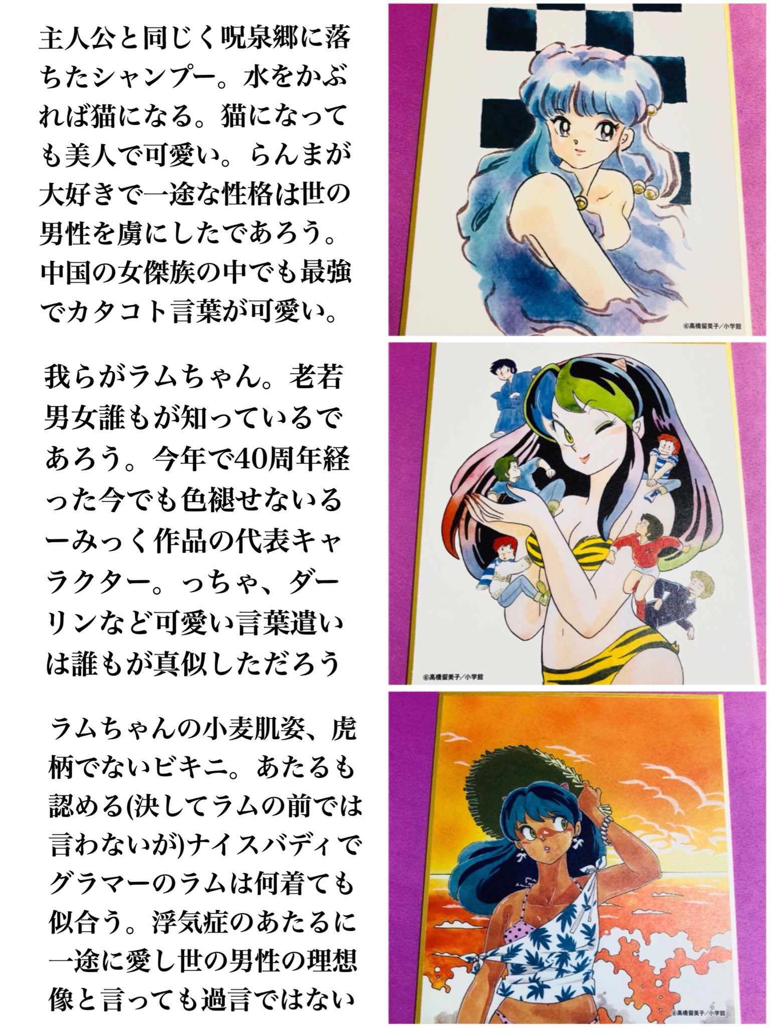 るーみっく Q Dql Twitter