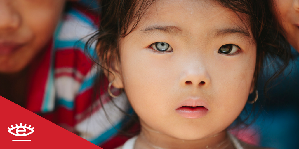 EthiMarketing's tweet photo. What are the basic principles of #fairtrade? Uphold #genderequality, be #environmentally conscious &amp; never ever engage in #childlabour! Read more here: https://t.co/CWh5K2ml3E | Via @WFTO_FairTrade. 
.
.
#ethicalmarketing #Ethics #EthicalDigitalMarketing #DigitalMarketing. https://t.co/dzhcqqnfsl