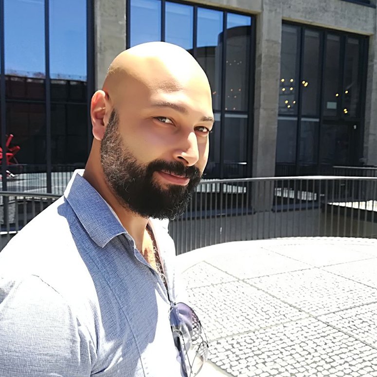 AddonDigitalSA's tweet image. Exploring @ZeitzMOCAA. Another tough day working at Addon 😉