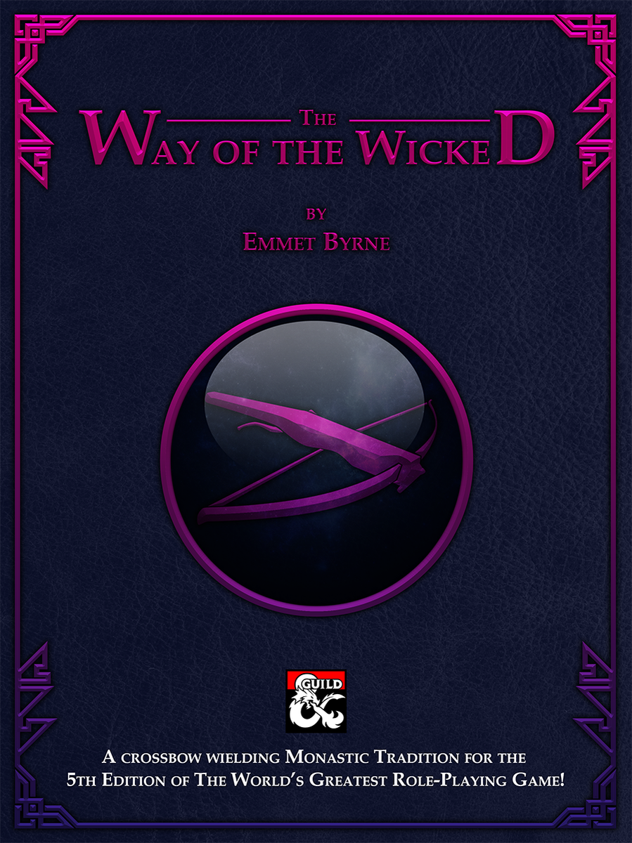download A History of