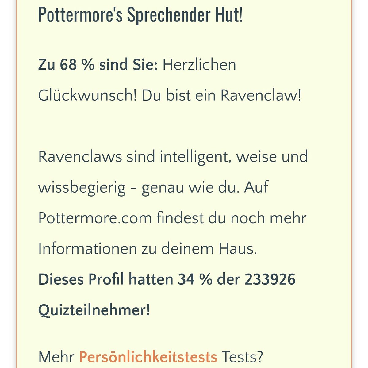 Der Fast Hirnlose Daniel