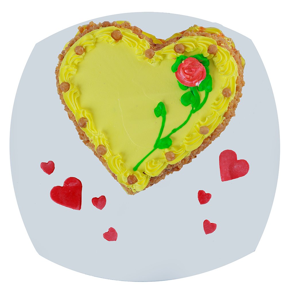 #HighOnLove with #heartshapedcakes from @WarmOvenIndia

#happyvalentinesday #valentinesday2018 #feb14 #valentine #valentinesday #happyvalentinesday2018 #ValentinesDaySpecial #bemyvalentine #iloveyou #bangalore #bengaluru #trending #PicOfTheDay #postoftheday #Valentines2018 #love