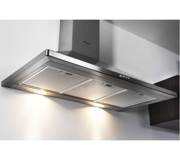 MyKitchenUK's tweet photo. #HotPoint 90cm #Extractor Only £118!!! #MyKitchen #Ebay
https://t.co/CXasJqr8My https://t.co/2Ta5ECfThs
