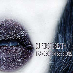 xFirstBreathx's tweet photo. Good morning my new mix in progress and will be broadcasted tomorrow at 7pm uk time @ https://t.co/XPct2zLZln :)
FirstBreath - TranceGasm Vol 100 #trance #trancegasm #trancefamily #techtrance #team140 https://t.co/ZSeZvGSxSM