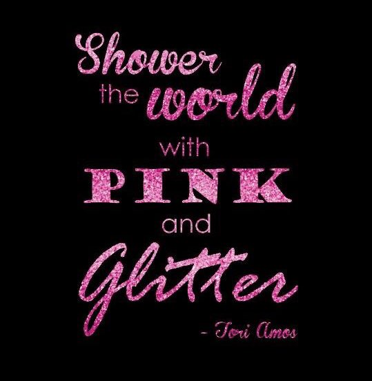 NoteTheseQuotes tweet picture