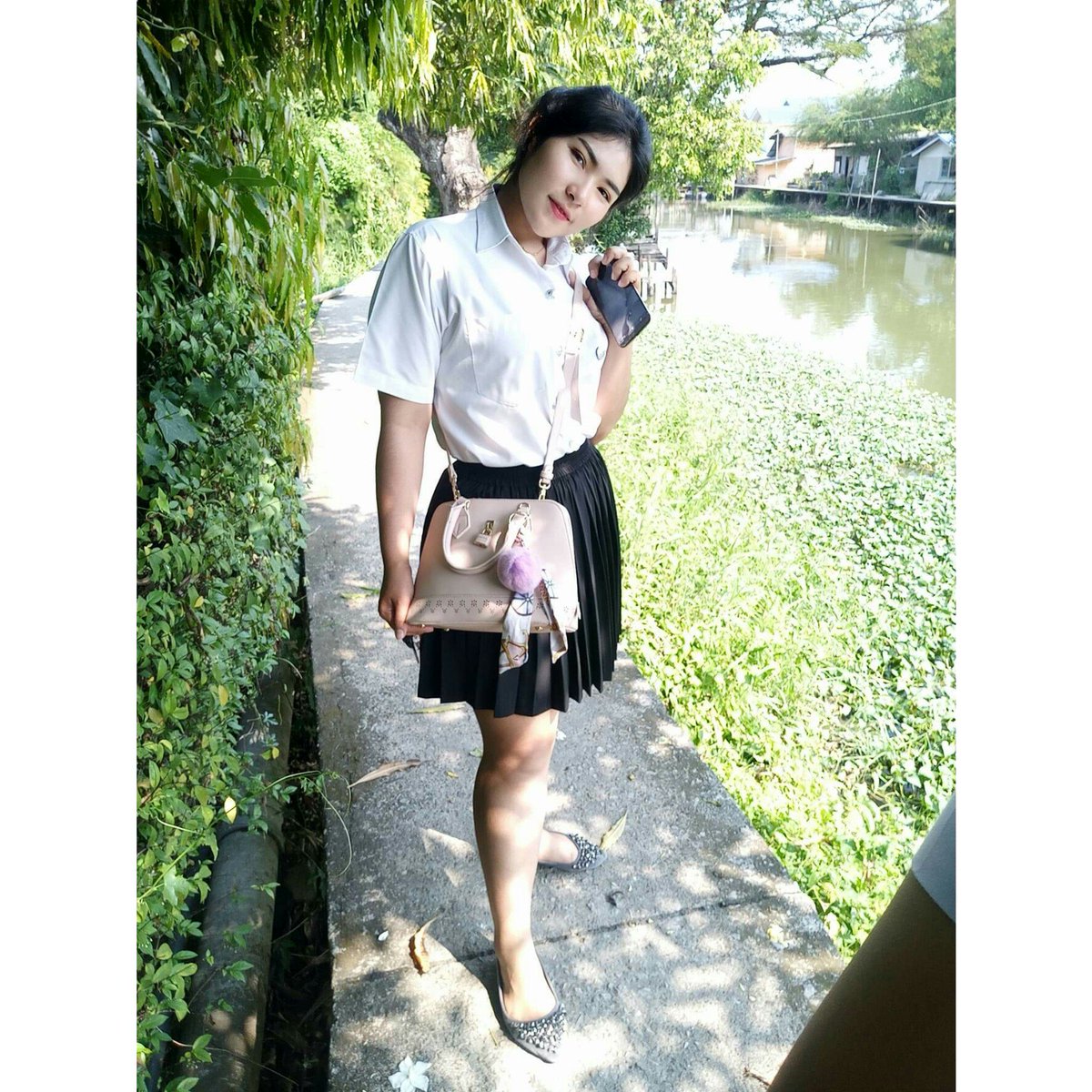 Bbilltya's tweet photo. #NewProfilePic https://t.co/DS0w4cnOVm