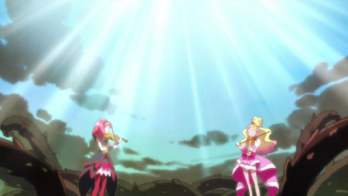 梅サワー Twitter પર キュアフローラとトワイライト衣装のトワさんの缶バッジ ということはプリンセスプリキュアの第22話に狙いを定めてきたのね プリキュアの中盤山場は名エピソードの揃いだけど その中で最も美しい中盤山場であったといっても過言ではない 梅サワー Twitter પર キュアフローラとトワイライト衣装のトワさんの缶バッジ ということはプリンセスプリキュアの第22話に狙いを定めてきたのね プリキュアの中盤山場は名エピソードの揃いだけど その中で最も美しい中盤山場であったといっても過言ではない