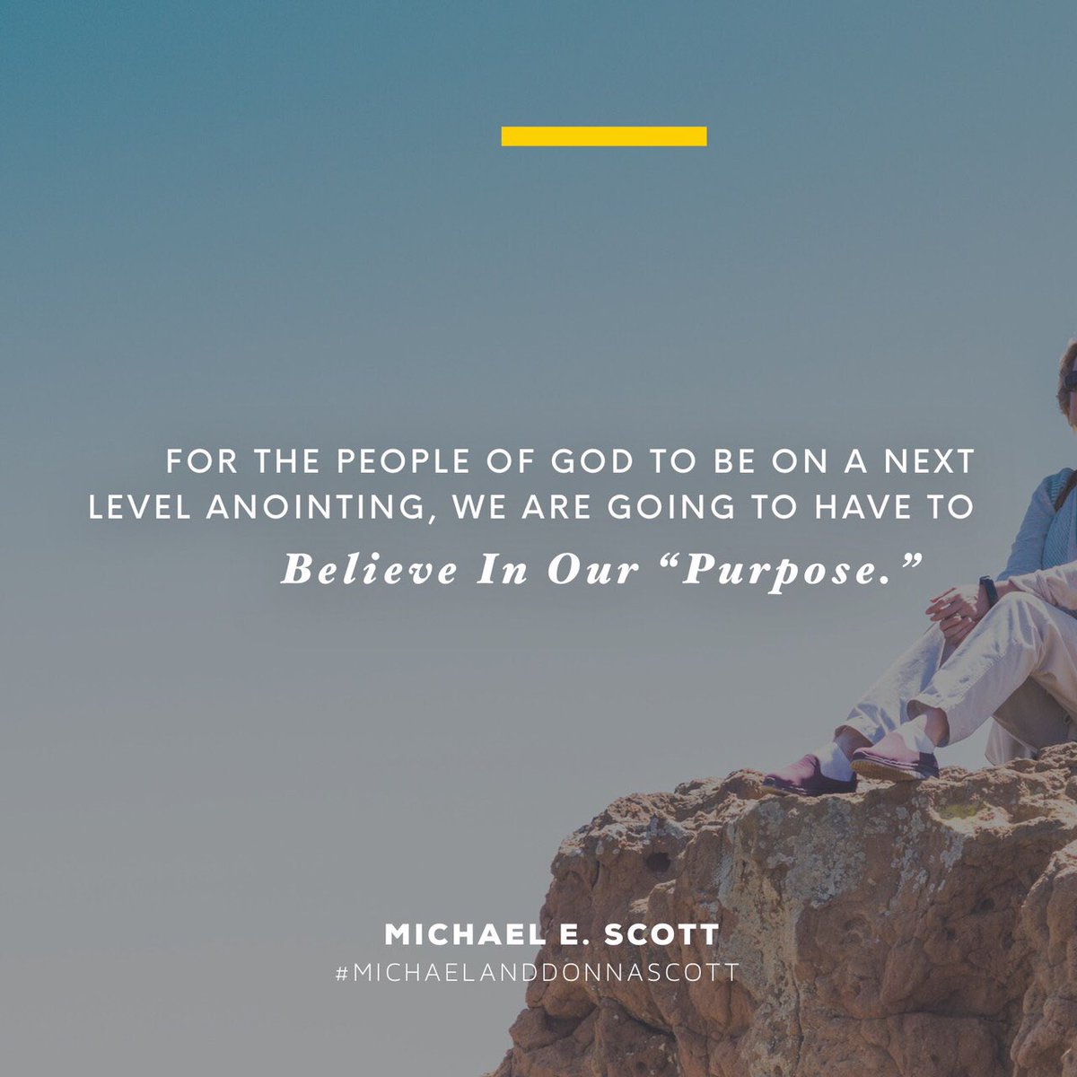 MDSMinistries's tweet image. #NextLevelChurch #BethelWorshipCenterFrederick #1Church3Locations #MDSM