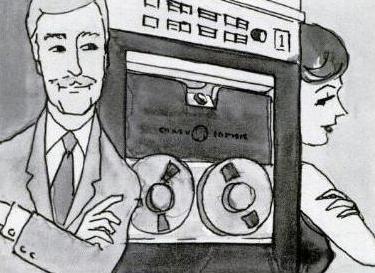 Professor Buzzkill History Podcast tweet media
