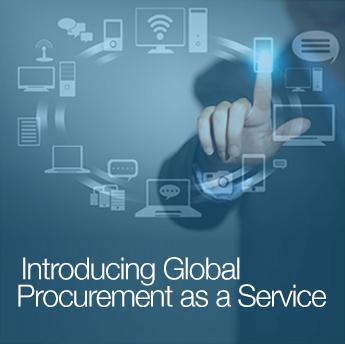 spsysnet9's tweet image. Procurement As a Service (PaaS)
spsysnet.com
Sophos Group plc is a British security software and hardware company. Sophos develops products for communication endpoint, encryption, network security, email security.
#Procurement #Service #PaaS #technology #technicaltips