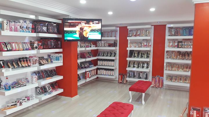 ero shop sex shop iskenderun eroshopisk twitter