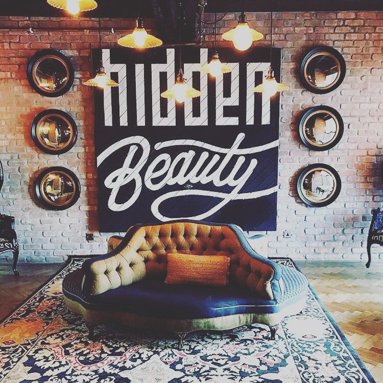 Artisan_MCR's tweet photo. Last minute Valentines reservations available at Heartisan 😍😍😍
Contact 0161 321 4181 or book now at https://t.co/6CwP4Bk2k5
#artisanmanchester #heartisan #valentinesday https://t.co/HFIIcNJsdd