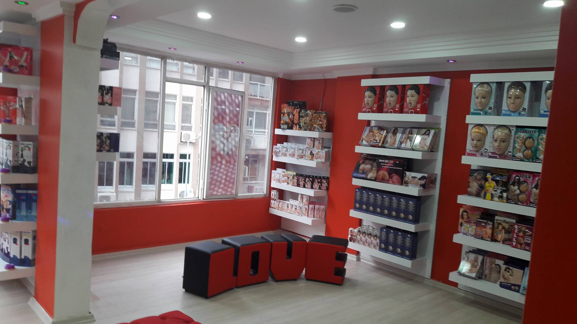 ero shop sex shop iskenderun eroshopisk twitter