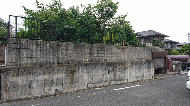 寺池台 Twitter Search Twitter