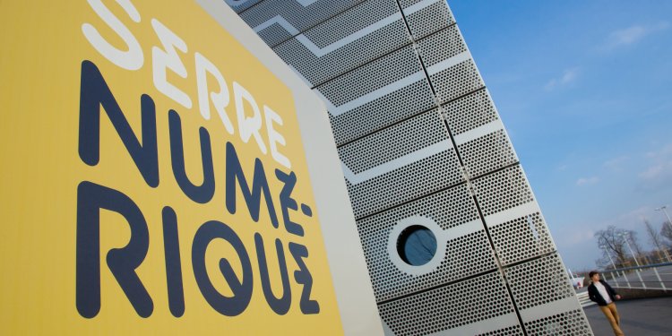 Les #hautsdefrance, une terre d'#innovation : découvrez les huit sites d’excellence labellisés "parcs d’innovation Hauts-de-France" ⏩ h2fr.fr/ZTqa30in2dc #numérique #santé #ecommerce