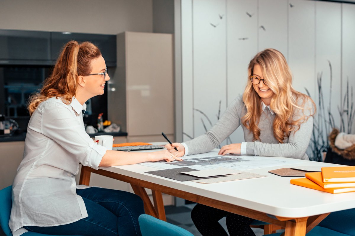 Harrogate Jobs (JobsHG) Twitter