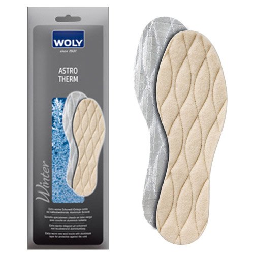 Raynauds_UK's tweet photo. If your feet are affected by #Raynauds, a warming pair of insoles can help reduce the pain. #Woly Astro Therm Insoles help to keep your feet comfortable and warm! https://t.co/wcWB46s8sc
#raynaudsdisease #raynaudsawarenessmonth #coldfeet #cold #feet #insoles #footcare https://t.co/CnxRycAS2Q