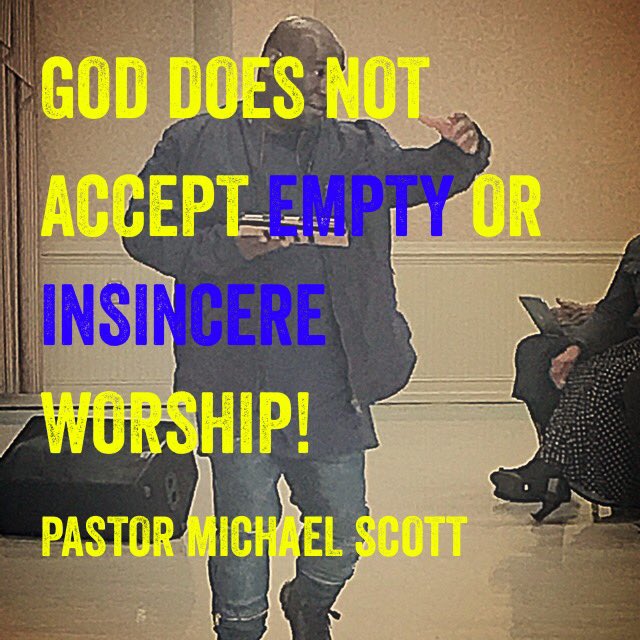 MDSMinistries's tweet image. #NextLevelChurch with a #NextLevelWorship