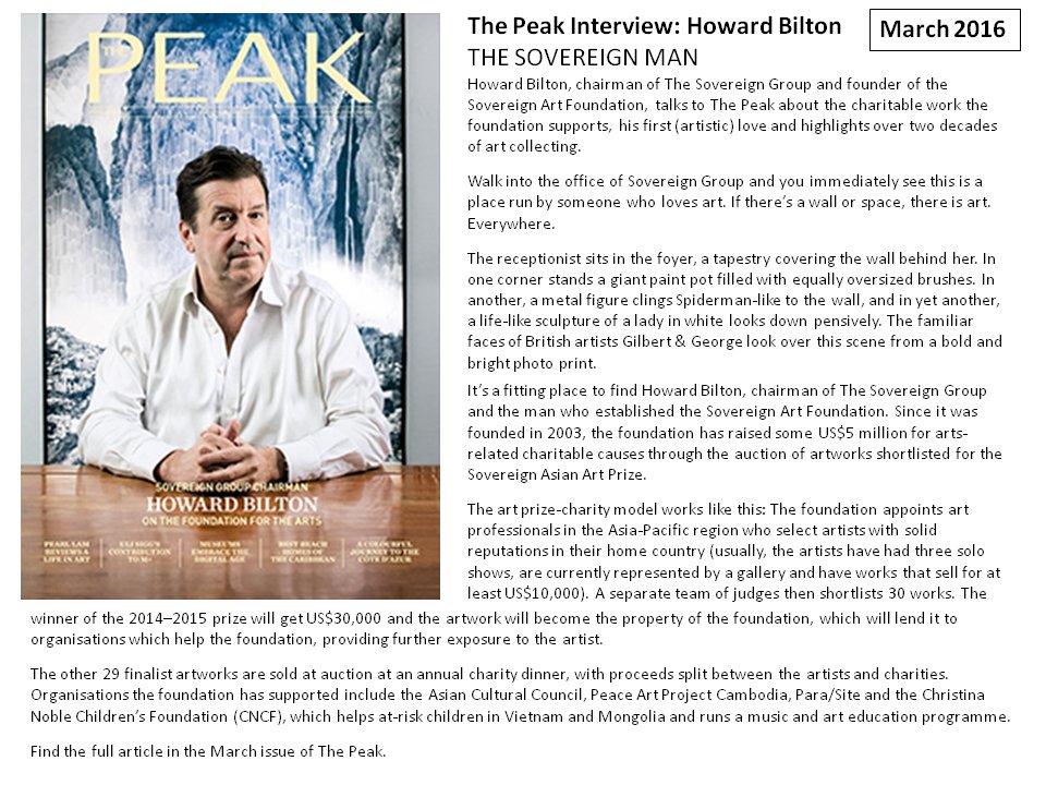 #TeamTuesday Howard Bilton is a businessman from Yorkshire now living in Hong Kong, an enthusiastic wine lover and admirer of Portugal’s wines especially from Alentejo region.
#Luxuryliving #Folliers #WineMakers #WinesofPortugal #WineTime #WineLife #JoinUs iimpact.tv