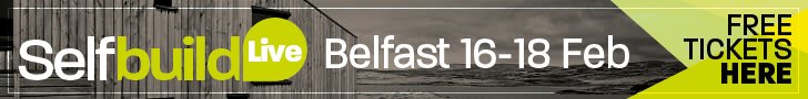 Eurosash's tweet photo. What a week 😁  #pancakeday2018 #ValentinesDay  #selfbuildireland 
Visit us on Stand E6 this weekend 16th-18th Feb 10am-6pm daily @selfbuildire @TECBelfast  @Senior_Systems @DungannonWindow https://t.co/d4Yu8rl3mT