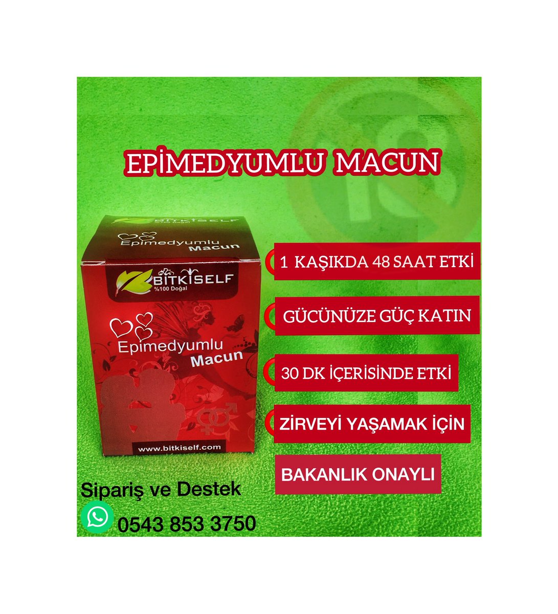 Kabak Kalye Tarifi Videosu Kabak Kalye Tarifi Videosu
