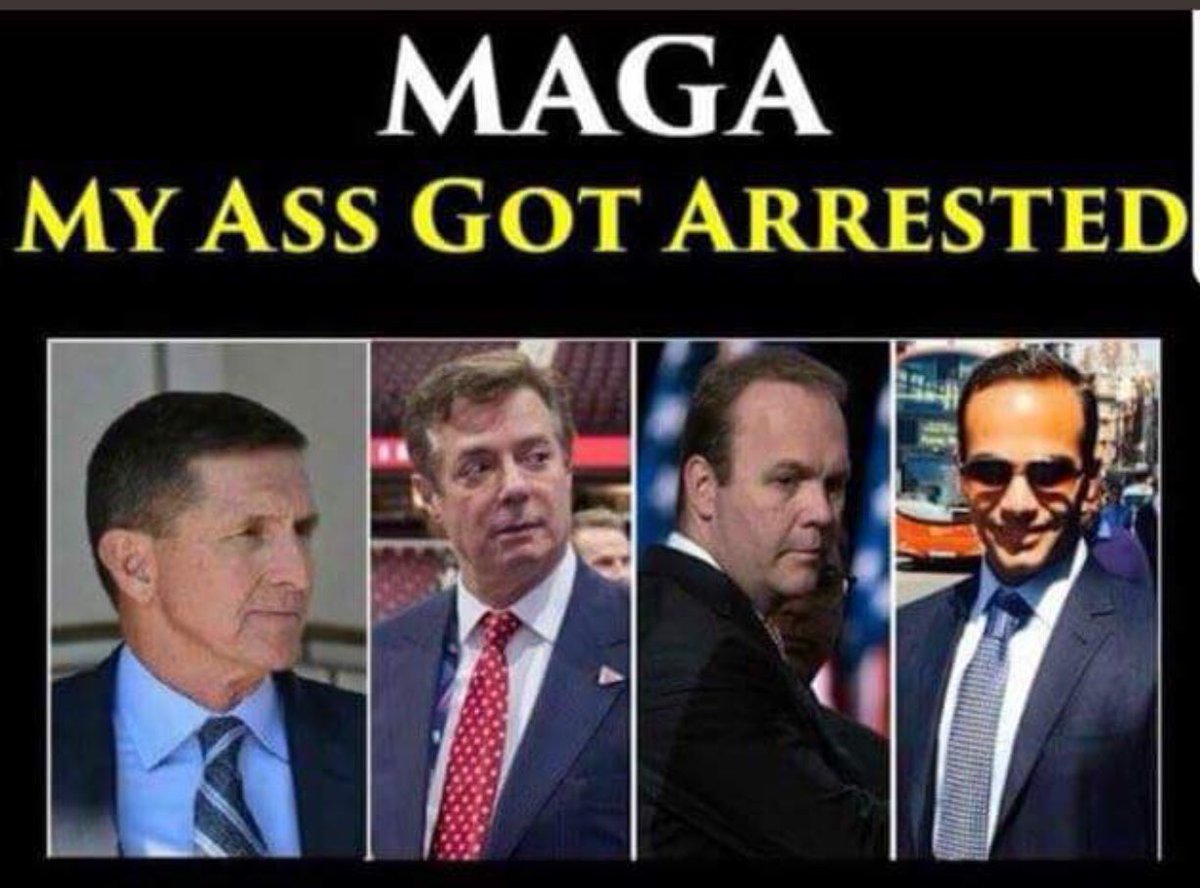 #Indivisible_SC tweet media