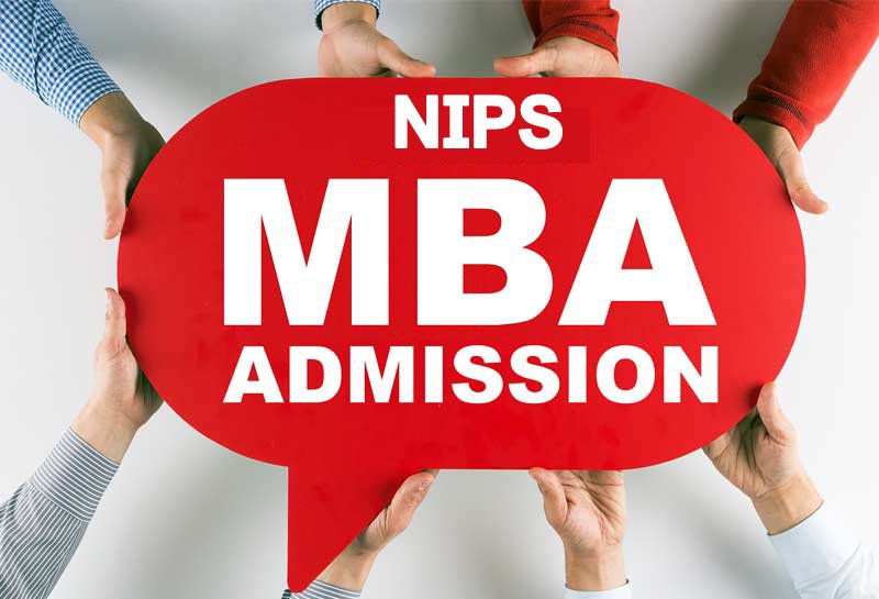 nips_edu's tweet photo. NIPS's #MBA_Program is designed to provide you #Career_Oriented, #industry relevant education in #Management to enable advancement in your #Career.
We offer specialisations to choose from- #Marketing, #Finance, #HR #InformationSystems and Many more.
https://t.co/OSDzBI7gsQ https://t.co/6T63SqxJSb