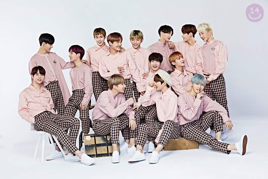 Image result for 14U kpop site:twitter.com