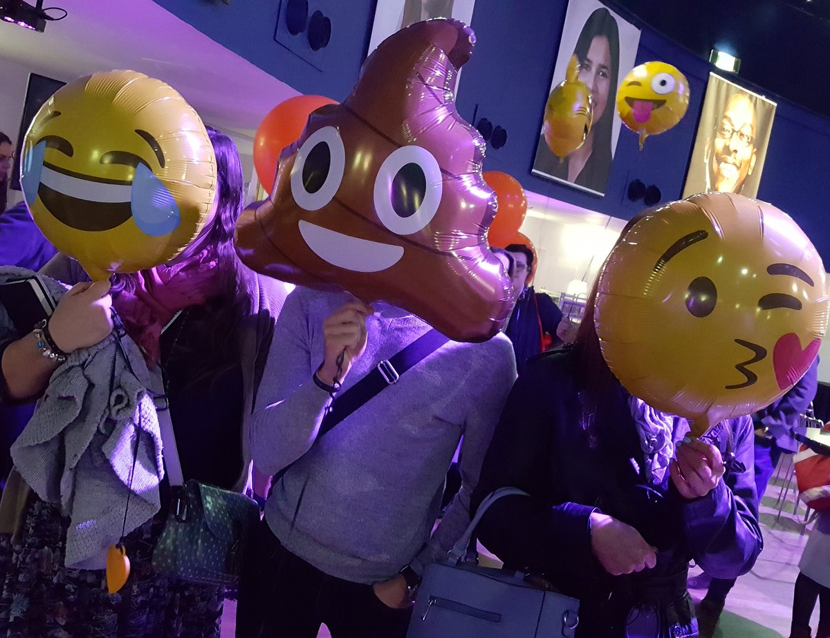 MrktngMatters's tweet photo. #DigitalMarketing is a serious business, you should never let the customer see a personal side to your team!!!
 RUBBISH!!! #Engagement with your audience, showing them the personality behind your brand will build #Trust &amp; #Loyalty #LetYouBeYou
 #dbsdm17  #Marketing #BrandIdentity https://t.co/EDXZ2YtLLm
