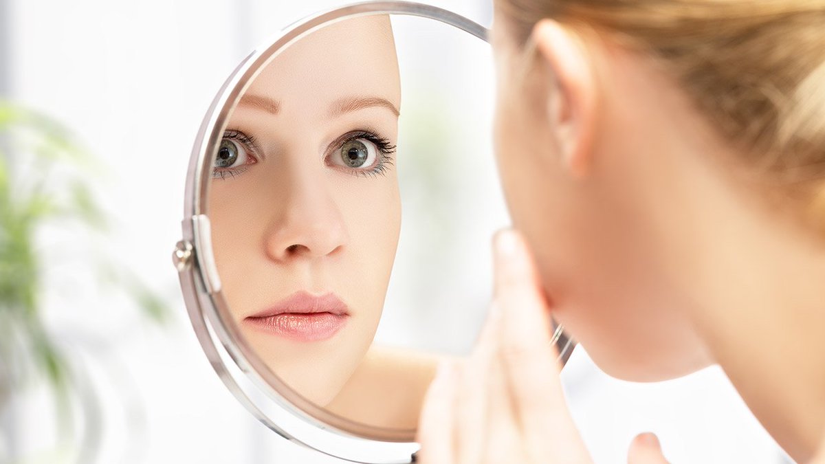 KitchenPanacea's tweet image. Try these magical ingredients for daily #skin care routine at home, for make your skin beautiful naturally visit here: goo.gl/i7RjMw
#SkinCareRoutine
#SkinCare
#NaturalSkin
#SkinTreatment
#KitchenPanacea